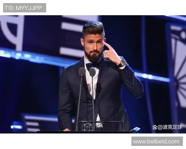 足球明星颜值排行榜揭晓谁是最帅球员引发热议与关注