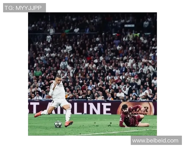 足球明星耍大牌背后的真相与球迷的无奈心声