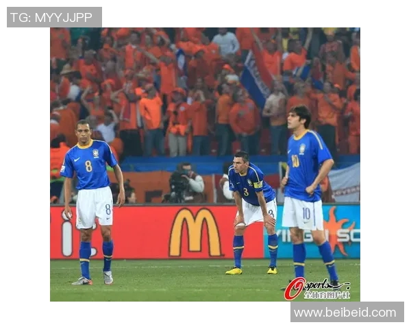 巴西足球明星海报挂画展现足球激情与风采的完美选择