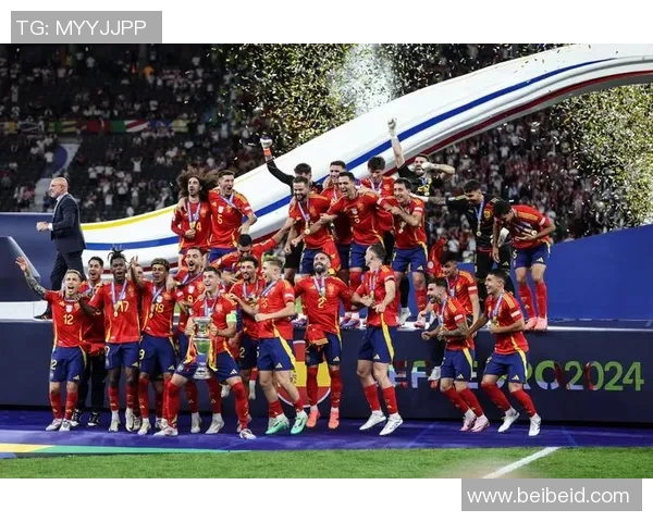 西班牙足球明星马竞的辉煌历程与未来展望分析