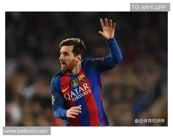 梅西的生肖揭秘：这位足球巨星背后的属相故事与影响