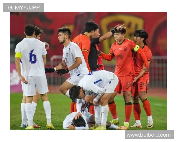 赤峰籍足球明星盘点及其在中国足球历史上的影响与贡献