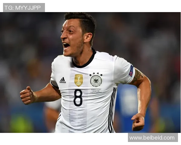 足球明星保罗的球衣号码是多少你知道吗一起来了解一下他的传奇故事