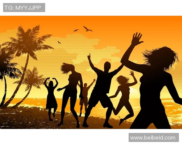 足球明星无缝衔接壁纸设计灵感分享让你的空间充满运动活力与激情