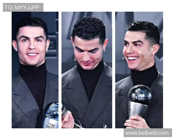 足球明星中谁的进球最具艺术感与观赏性引发球迷热议