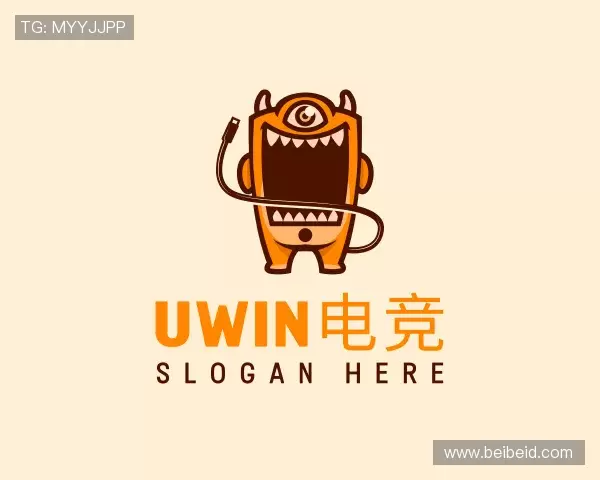 发现UWIN电竞